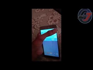How to : Unlock Bootloader of Galaxy J7 in 1 minute