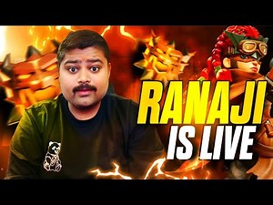 TH18 LEGEND HITS LIVE! 😱 Base Reviews & OP Hits | Clash of Clans