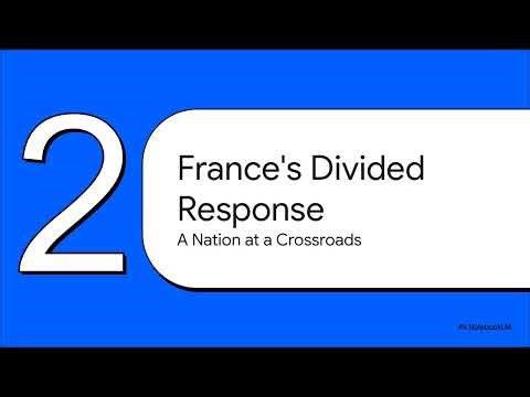 US II CLass Notes 9/15/25: Key Leaders of World War II