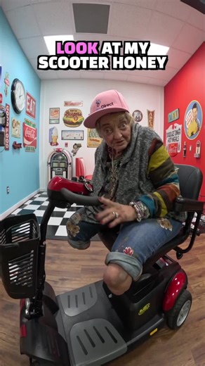 Honoring Rhonda: Cherished Memories from Her Service