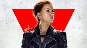 Black Widow: svelati sei nuovi poster per il film Marvel con Scarlett Johansson