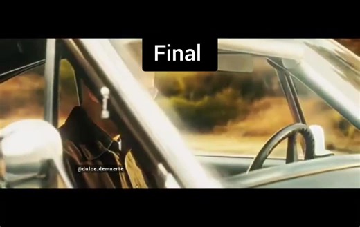 2025 TikTok Rewind: The Best Memes and Sounds