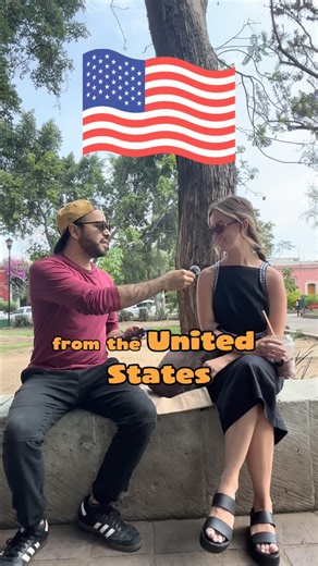 She answered the question correctly😮 #interview #questions #english #languages #inglês | Practiscool