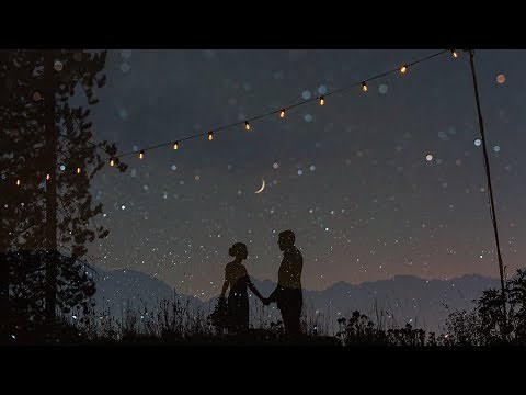 How to Make a DOUBLE EXPOSURE In Camera