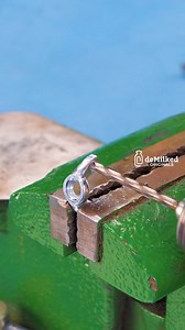 3.8M views · 9K reactions | Using chain as a wrench | DeMilked | Facebook