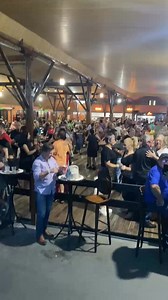 Bora bora | Musical Xodó Nacional