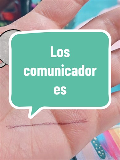 Exploring Palmistry: The Art of Hand Reading