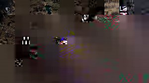 71K views · 54 reactions | Stunning timelapse scenics of Canada's...