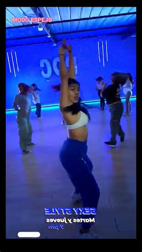 CONEJITA - ATOMIC OTRO WAY 💃 #bailes #baile #coreografias #coreografia #reggaeton #bailando #bailar