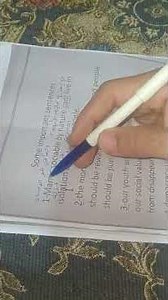 learn English easily . lesson 1