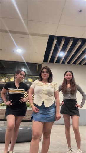 may (@mygn.drn)’s videos with original sound - may