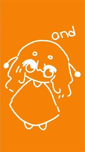 Lemon Tree 🍋🌳 #drawingtutorial #art #artshorts #music