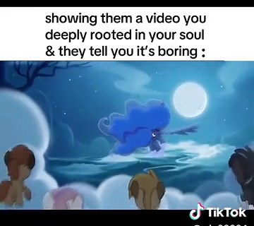 #mlp #mylittlepony #mylittleponyfriendshipismagic #mylittleponyfandom #viral #fyp #foryoupage