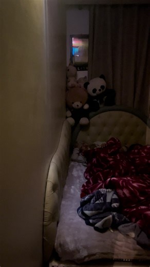 Surprise Birthday Celebration for My Amazing Daughter