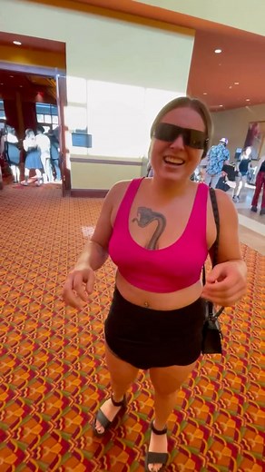 What do you think of this Snake Tattoo?! | Tattoo Lovers