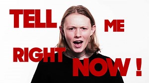 33K views · 43 reactions | Where is this years Elite Model Look World Final? Discover more on www.elitemodellook.com #EliteModelLook #EML2017 #BeElite #Elite #Model #Modelsearch #EliteGirlsDoItBetter #EliteBoysDoItBetter | Elite Model Look | Facebook