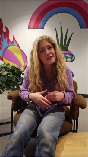 Yes. It’s a computer. No cost. Comment COMPUTER.