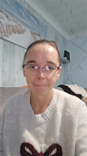 Cute Phone Stand for Kids: A Must-Have Accessory