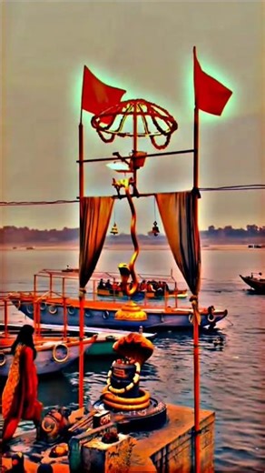 Mahadev status video 💕 WhatsApp video status 💞 bholenath status 💫 mahakal status#mahadev #shorts