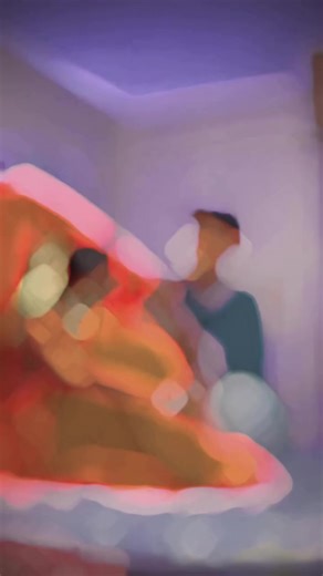 Create Fun Effects for Your Videos