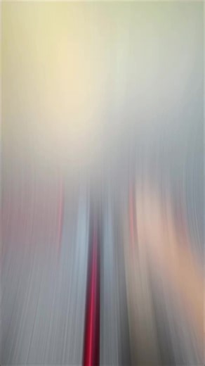 @bilsuperzz nak try cam awak buleh😙 #lajak❌jahat #lajaktakkanpupus🚀 #fypシ゚viral🖤tiktok #lajakcomeback #kedahmembercommunity