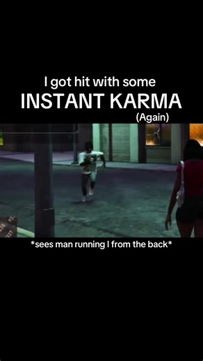 That’s exactly what I get 😂😂😭 #gta5_funny #gtarp #fivem #fyp #gamergirl