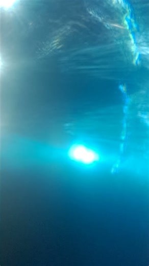 Titan camera and Titan speaker man and G_Man core laser and Titan computer man