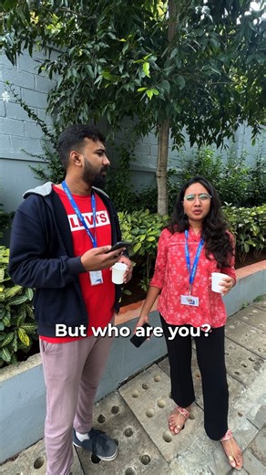 1.6K views · 14 reactions | Not sure how to get into your target tech job? Scaler's Career Plan tool maps out the exact skills, milestones, and learning paths you need, personalized just for you. Whether you’re just starting out or aiming for Big Tech, this free tool is worth trying out. #SCALER #careertips #Roadmap #TechCareers | SCALER | Facebook