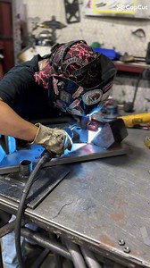 From raw steel to real deal  Thumper Fab builds it ALL under one roof  No outsourcing. No shortcuts. Just pure American craftsmanship #BuiltNotBought #ThumperFab #MadeInHouse #UTVLife | Thumper Fab | Facebook