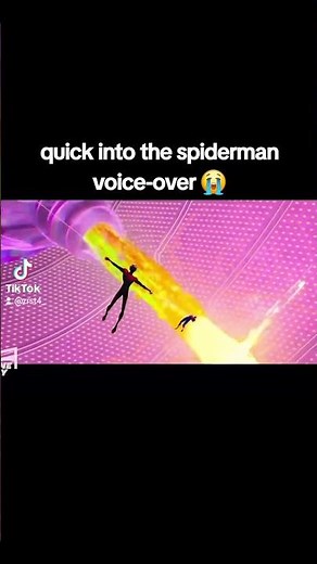 TRANSACTION COMPLETED 💀💀💀 #spiderman #intothespiderverse #voiceover #voiceovers #memes #meme #shorts