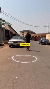 13K views · 80 reactions | The magic circle | Queen Oz | Facebook