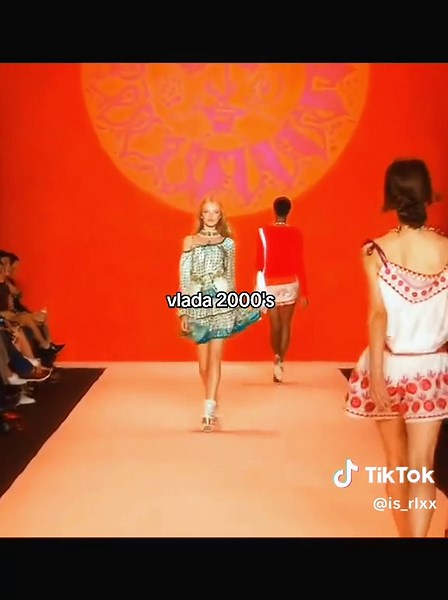 Exploring Slavic Doll Models from the 2000s