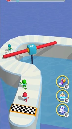 😂😂 👊 Fun game | #shorts #game # funny game