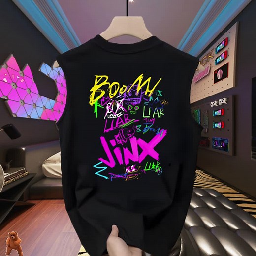 Stylish Summer Dress Outfits for Women