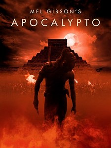 Apocalypto