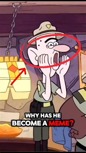 Cityboy MEME Origin #cityboy #original #memepage