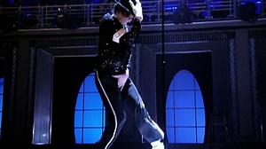 1.1M views · 11K reactions | Michael Jackson - Billie Jean (30th Anniversary Celebration) Una de las mejores interpretaciones en vivo de Michael Jackson a su famoso tema Billie Jean, desde el Madison Square Garden en el 2001, como parte de la celebración de su trigésimo año como cantante solista. Por siempre, Michael  #MichaelJackson | Pics para el Éxito | Facebook