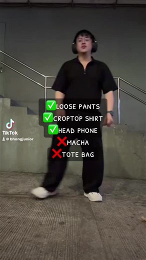 Soft Boy Aesthetic: Understanding Performative Masculinity