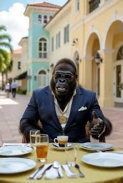 old man voice dialog Every wall you hit is not the end, it’s the test Push once more #funny