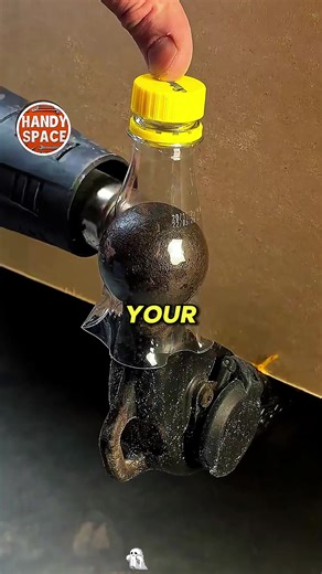 My barber just shaved off my eyebrows and said#ask #askreddit #learnontiktok #reddit #story