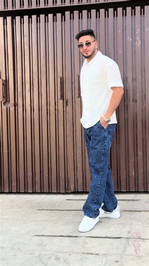 Sparkling Heart Emoji with Location Hashtags