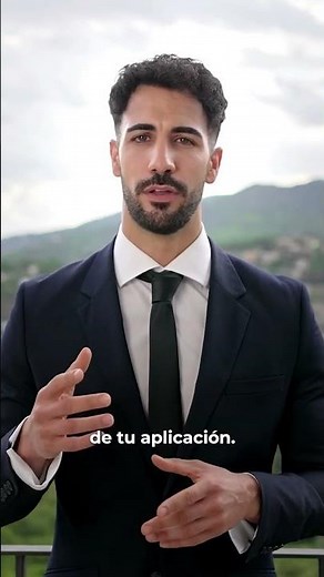 FortiWeb | Lo Que Ocurre Detrás de tu Página Web Todos los Días