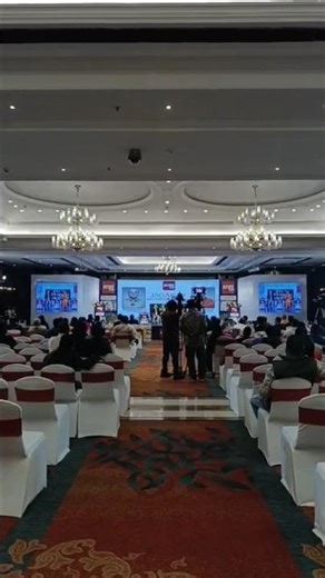 today setup ✨#visualart #mapping #resolume