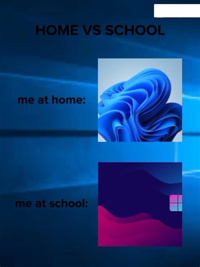 windows 11 плохая система чем windows 12