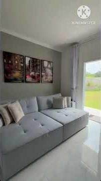 Chácara - Residencial Santa Clara | Área Rural de Tuiuti - Tuiuti/SP