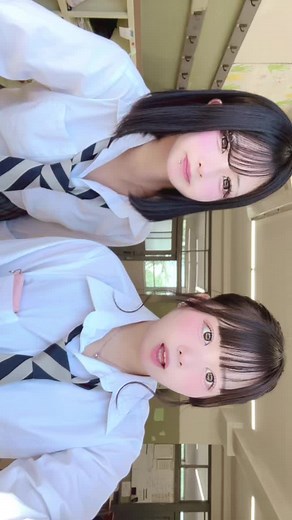 田奈高校の魅力に迫る