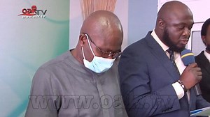 2023 elections: APC youths move to increase women, young people's participation See more: https://bit.ly/3uByZGB Read more: https://bit.ly/3aFdNrs | Oak TV