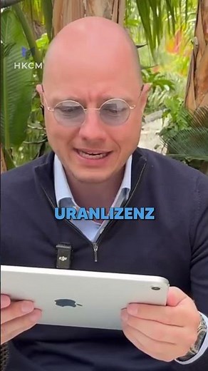 Die dunkle Seite der Clinton Foundation...