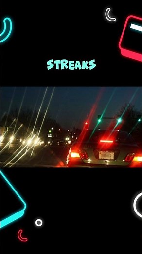 What Astigmatism Actually Looks Like