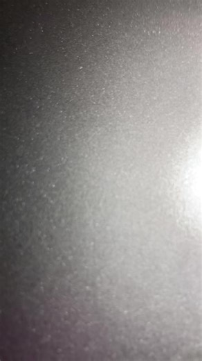 #orders #packingorders Who wants one? | packing